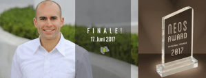 Personal Trainer - 10x mehr erreichen