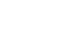 Handkompetenz Praxis