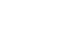 ken-niestolik