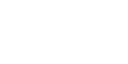 koerpermanagement