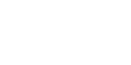 KPNI