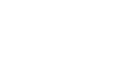 Premium personal Trainer Club