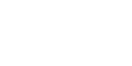 Riesbewegt