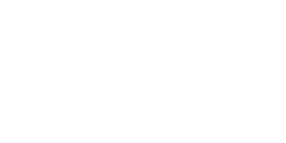 Selbstwert